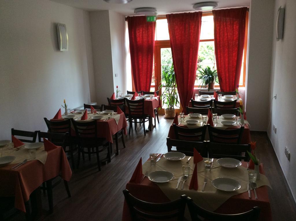 Grand Hotel Stary Smokovec Vysoké Tatry エクステリア 写真